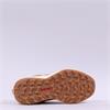 Back 70 Lightning Chunky Trainer - Camel Combi